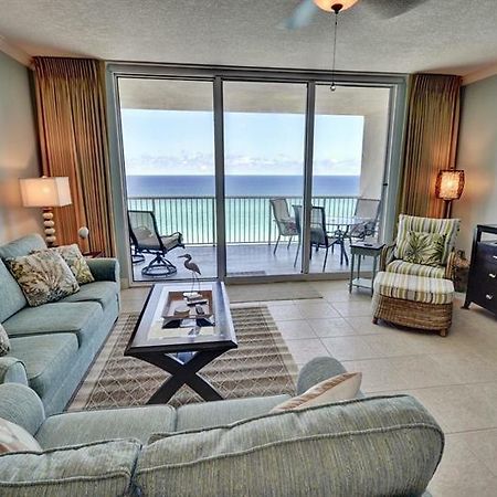Palazzo Condo By Blue Sun Panama City Beach Exterior foto